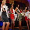Przasnysz. Ewelina Radgowska Miss Mazowsza Płn 2011 