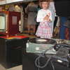 &copy; Aleksandra Jakimczuk