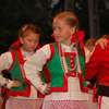 &copy; Adam Wnęta