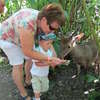&copy; Małgorzta Słowikowska   GG.WAKACJE.182
