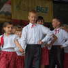 Stopa 2011,
