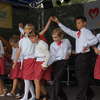 Stopa 2011,