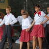 Stopa 2011,