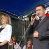Stopa 2011,