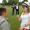 Stopa 2011,