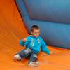 Stopa 2011,