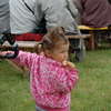 Stopa 2011,