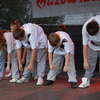 Stopa 2011,