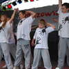 Stopa 2011,