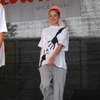 Stopa 2011,