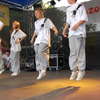 Stopa 2011,