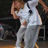 Stopa 2011,