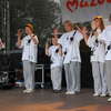 Stopa 2011,