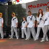 Stopa 2011,