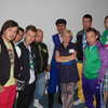 Stopa 2011,