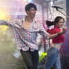 Stopa 2011,