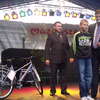 Stopa 2011,