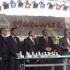Stopa 2011,