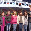 Stopa 2011,