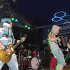 Stopa 2011,