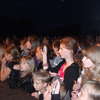 Stopa 2011,
