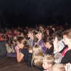 Stopa 2011,