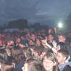 Stopa 2011,