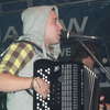 Stopa 2011,