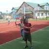 &copy; GBP w Czarni