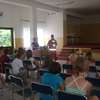 &copy; GBP w Czarni