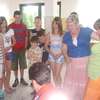 &copy; GBP w Czarni
