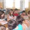 &copy; GBP w Czarni