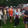 &copy; Marian Maziuk