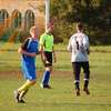 &copy; Adam Wnęta