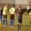 &copy; Adam Wnęta