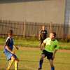 &copy; Adam Wnęta