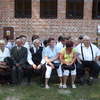 Dożynki