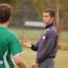 &copy; Adam Wnęta