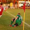 &copy; Adam Wnęta