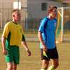 &copy; Adam Wnęta