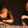 Glas Duo w Elblągu