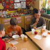 &copy; Archiwum szkoły