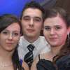 &copy; Adam Wnęta