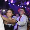 &copy; Adam Wnęta
