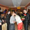 Studniówka 2012