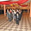 Studniówka 2012
