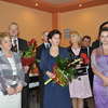 Studniówka 2012