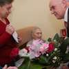 Mc Stary: Leokadia Ropiak świętowała setne urodziny