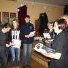 &copy; Sławomir Kędzierski