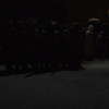 &copy; Red.